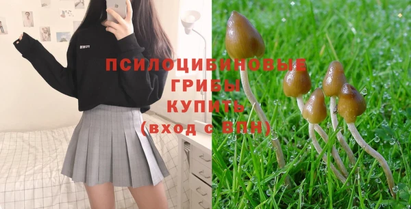 гашиш Арсеньев