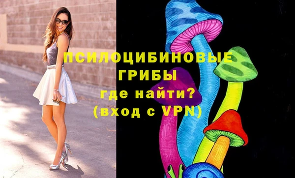 прущие крисы Аркадак