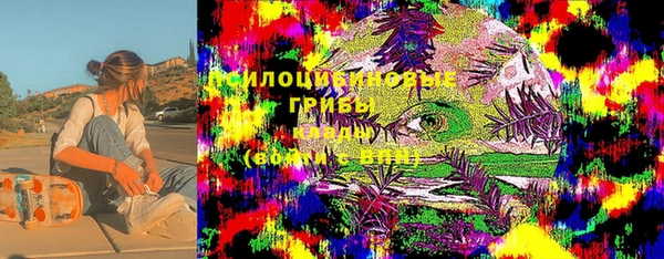 дурь Алексеевка