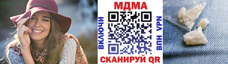 blacksprut вход  Дудинка  МДМА кристаллы  закладки 