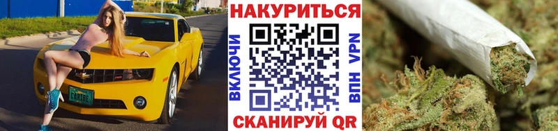 Конопля индика  Дудинка 